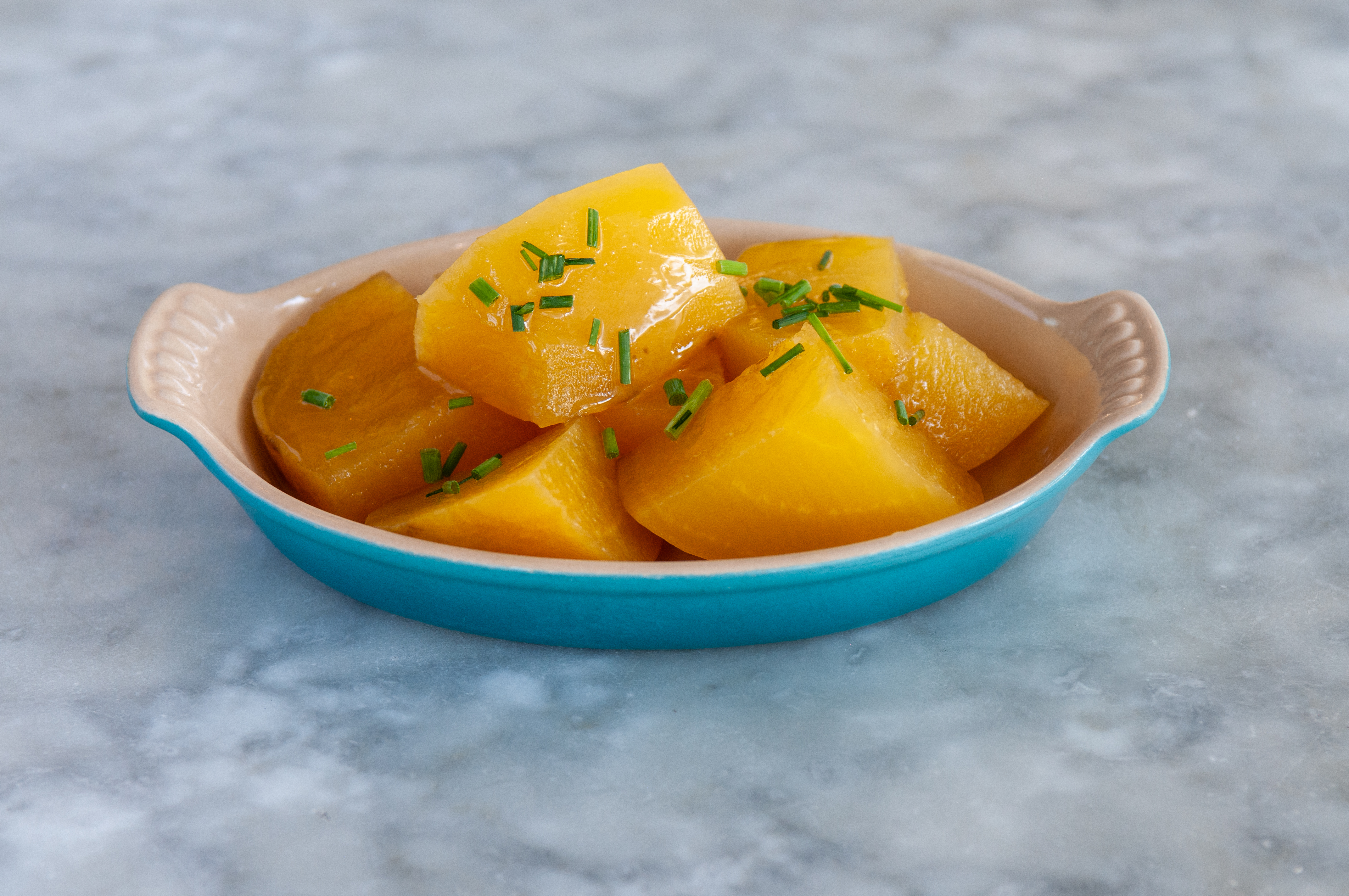 Pickled Beets  - thumb