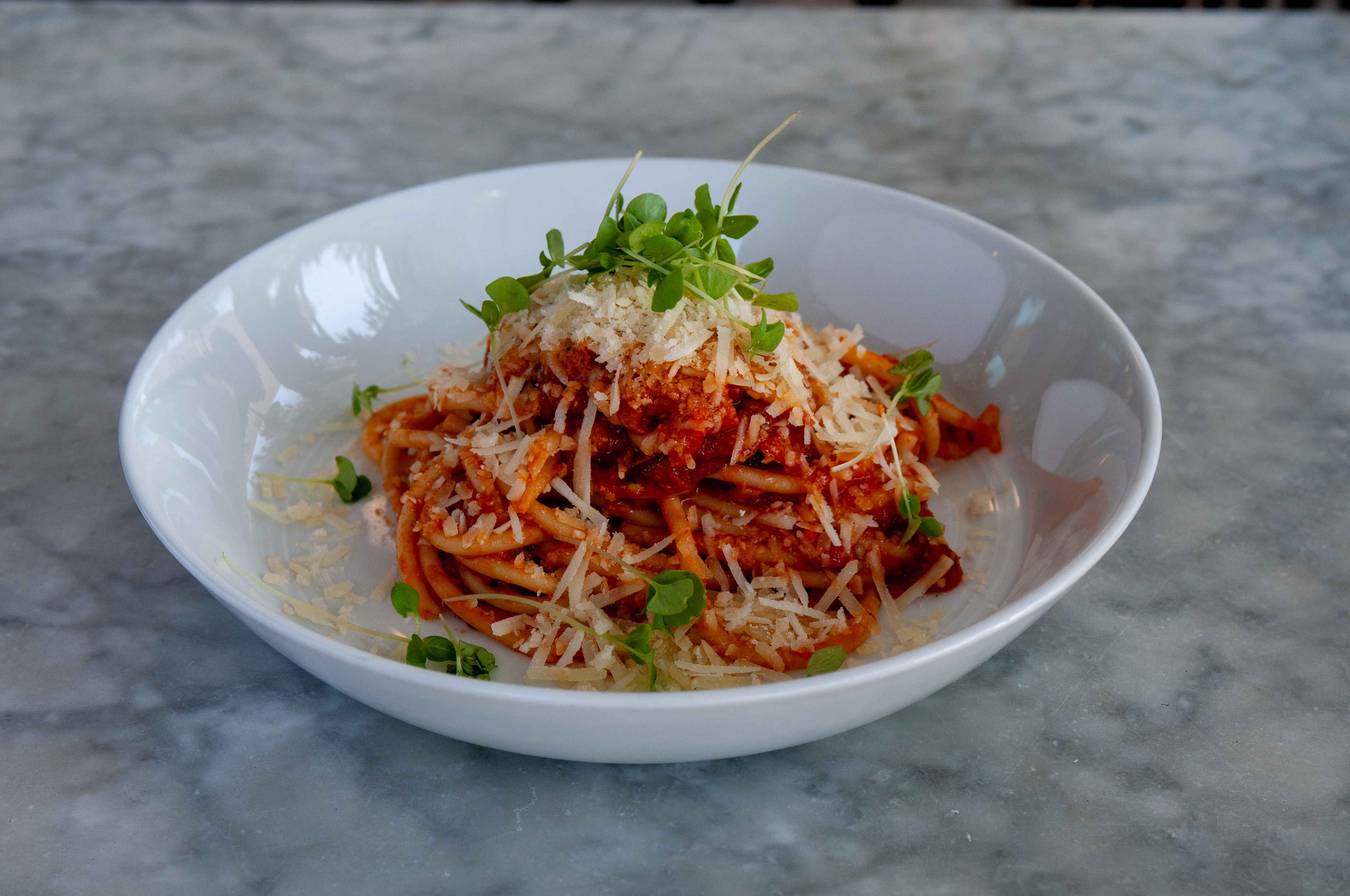 Pasta - thumb